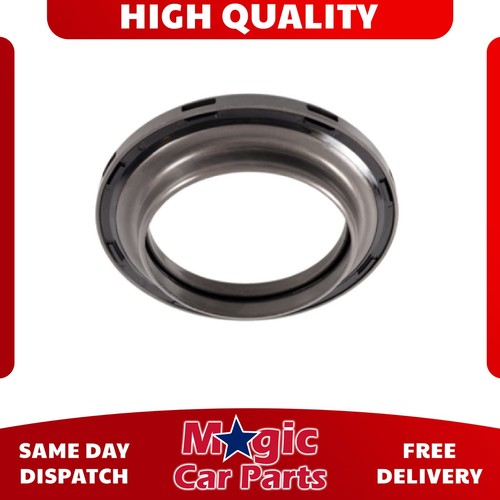 FRONT TOP STRUT BEARING FOR HYUNDAI I30 KIA SEED RIO PEUGEOT 206 207 306 307 - Picture 2 of 3