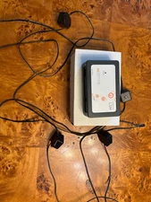 Neptune Systems - LSM Lunar Simulator Module - with LEDs