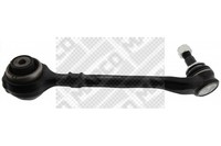 Querlenker Rechts Unten FüR BMW X3 G01 F97 X4 G02 F98 2017->>