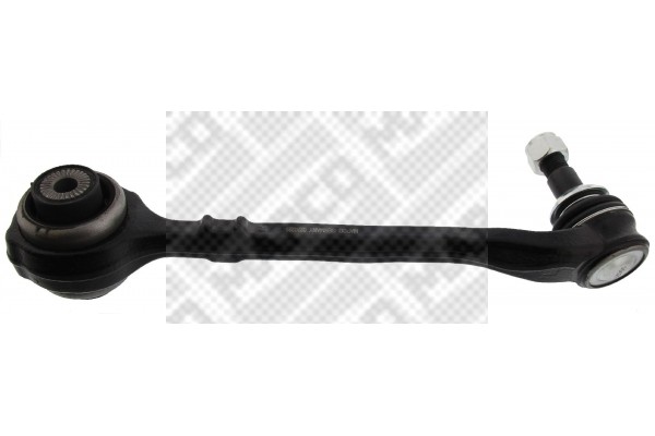 Querlenker Rechts Unten FüR BMW X3 G01 F97 X4 G02 F98 2017->>-image