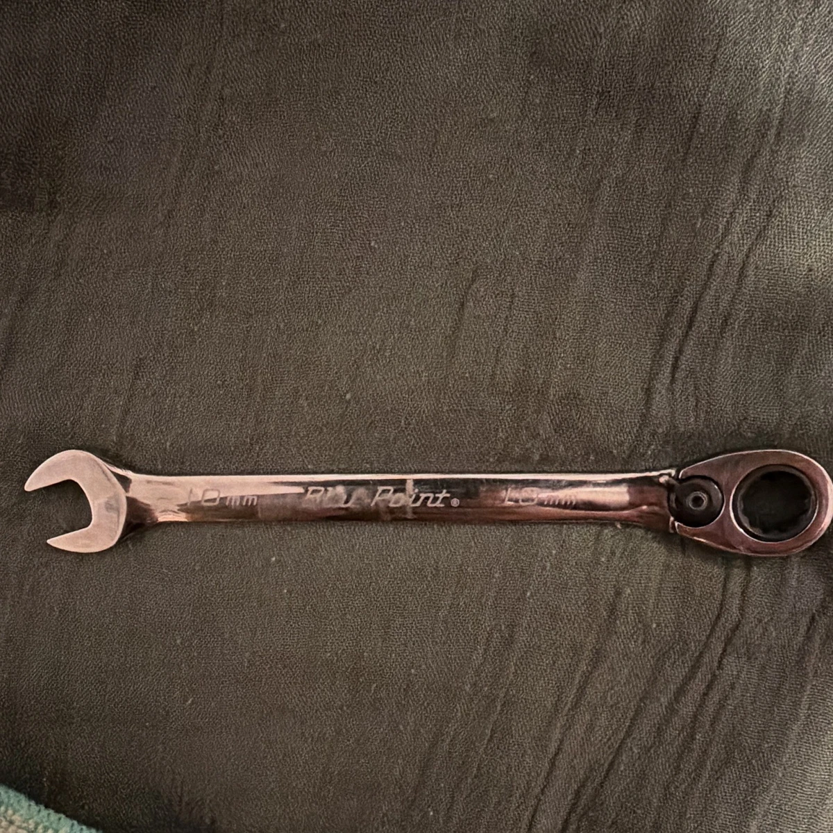 Blue Point Wrenches for sale | eBay