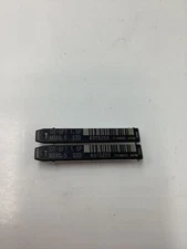 OSG 8315255, M3x0.5 OH3 1.5P OT-SFT Spiral Flute, JIS