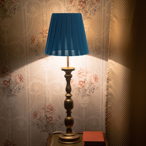 Wall Light Shades Desk Lamp Cover Floor Lamp Cover Small Lamp Shade - Picture 4 of 12