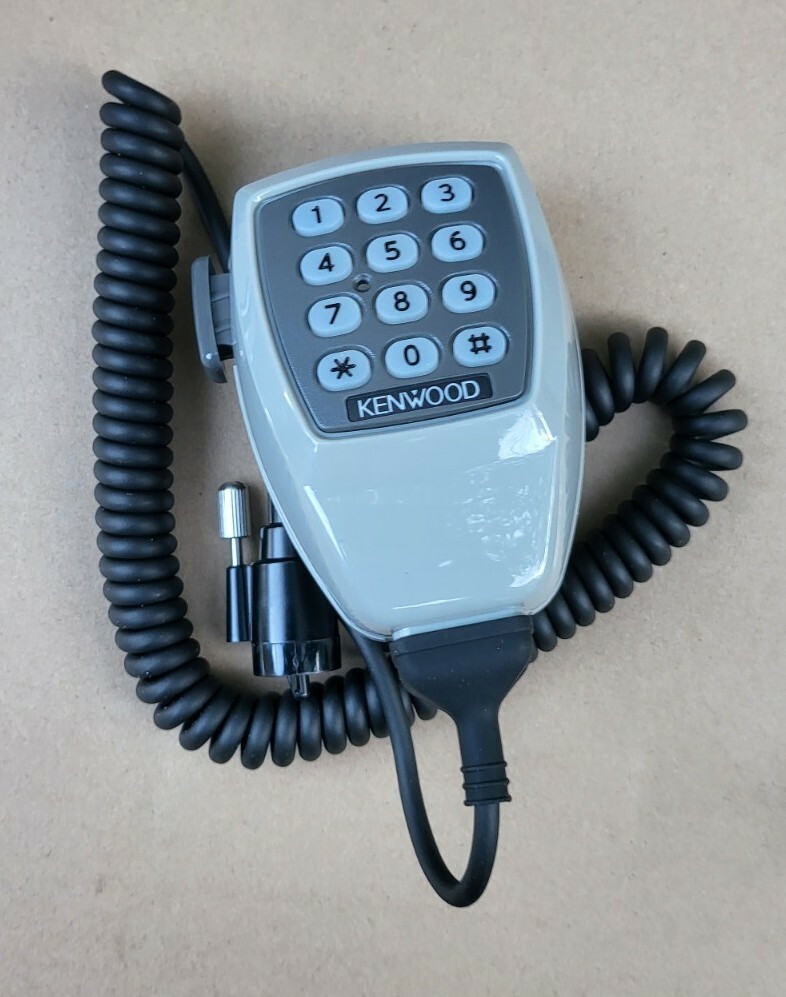 希少未使用◎90s00s KENWOOD トラッカーvintage OTTO 希少未使用◎90s00s KENWOOD トラッカーvintage OTTO - メルカリ