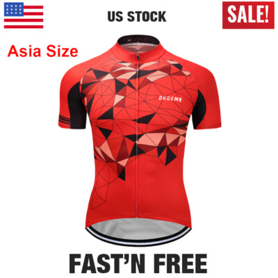 mens road bike jerseys