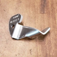 STIHL Chain Catcher 044 066 MS440 MS441 MS460 MS660 1122-656-7700 Genuine OEM