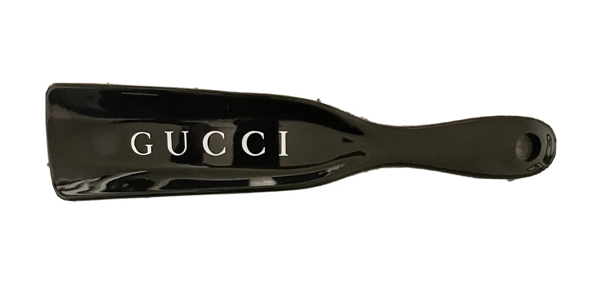 Designer Inspired Gucci Baby Bottle