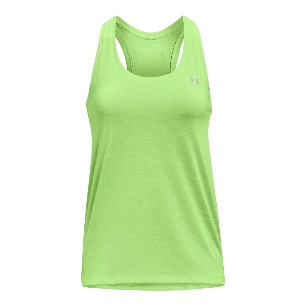 Under armour Activewear Tops Size XL for Women