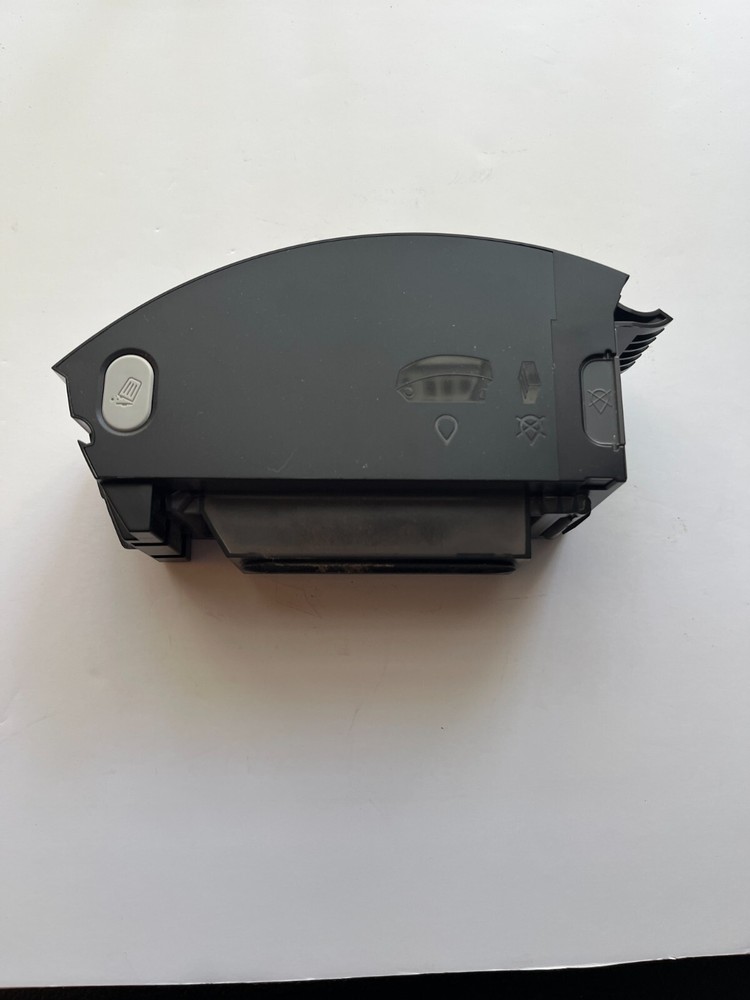 iRobot Roomba e5 e6 i1 i3 i4 i5 i7 i8 J7 Replacement Dust Bin  
