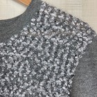 Bild 2 von 9