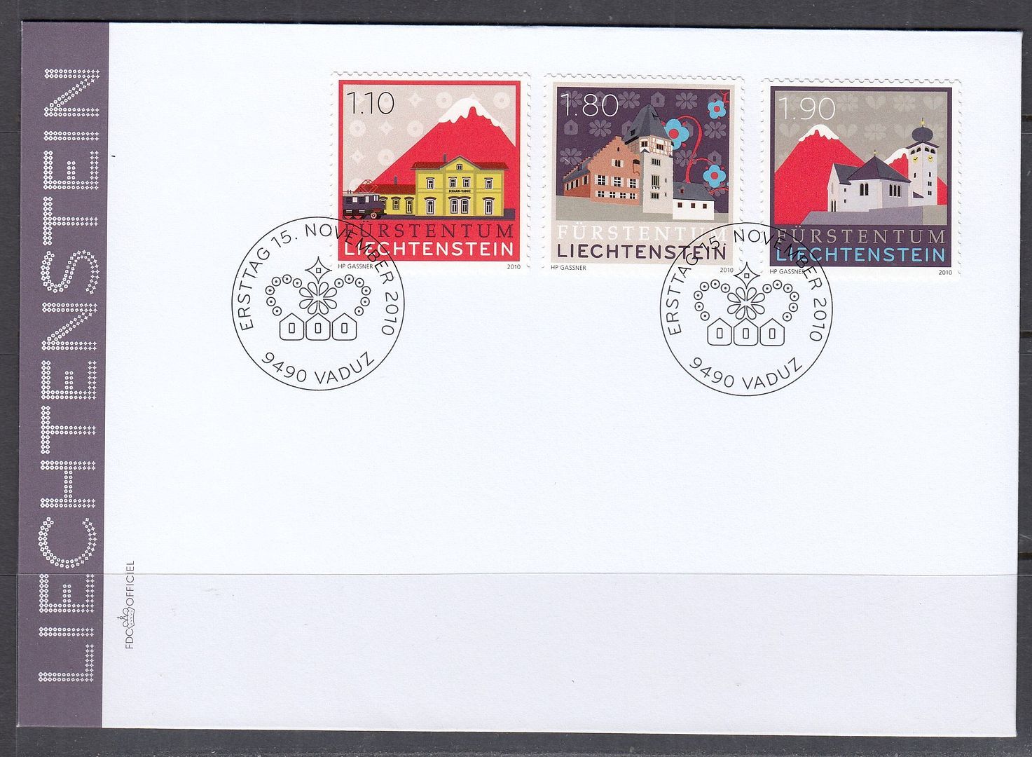 Bild 1 von 1