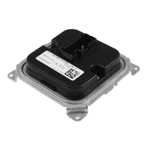 New Xenon HID Headlamp Ballast Control Unit Module 260551225R For Renault Arkana - Picture 7 of 9