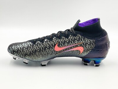 Elite Fg Lebron James Mbappe Boots Soccer Cleats Kylian Mbappe