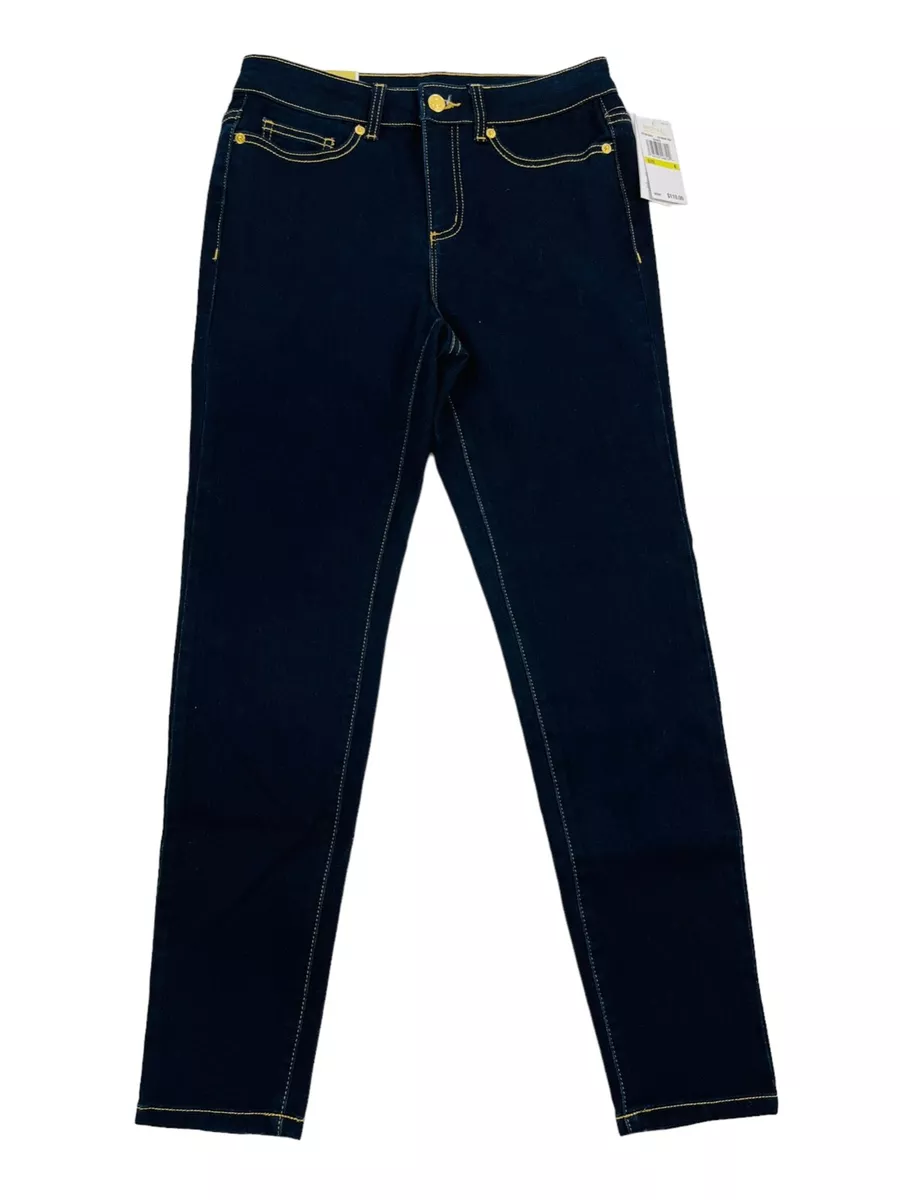 Michael kors sale jeans on sale