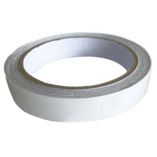 TPU Tennis Racket Paddle for Head for Protection Tape Sticker 50M Transparent Ta