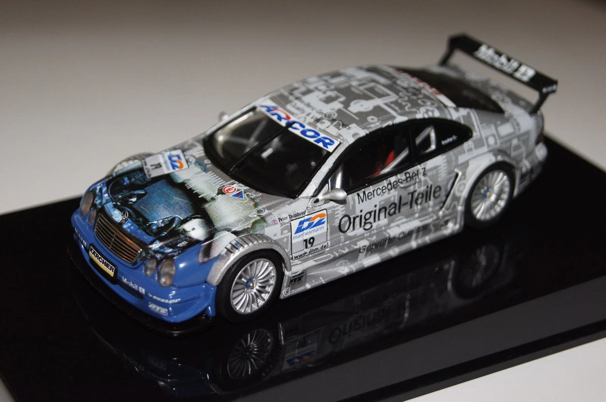 VOITURES MINIATURES 1 43. SIMCA 1100 NOREV EUR 12,50 - FR