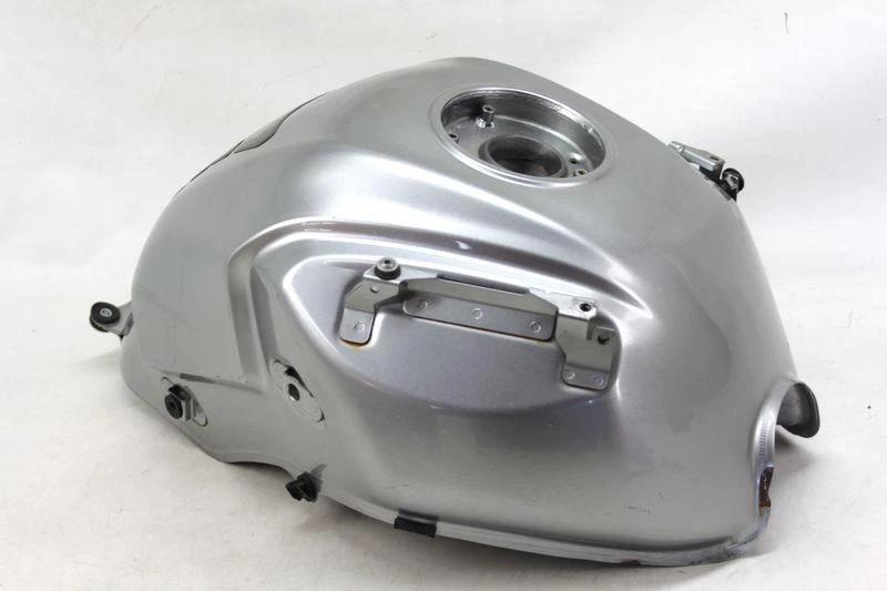 Gas Tanks for Kawasaki Versys 650 for sale | eBay