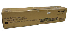 UPC 095205890037 product image for Xerox Toner Cartridge for PrimeLink (Black - 006R01766) - NEW | upcitemdb.com