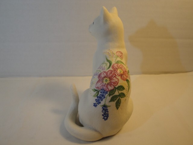 Picture 6 of 15