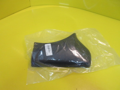 SKIDOO MXZ FORMULA S Z 440/500/583/670 NEW HOOD AIR INLET INTAKE