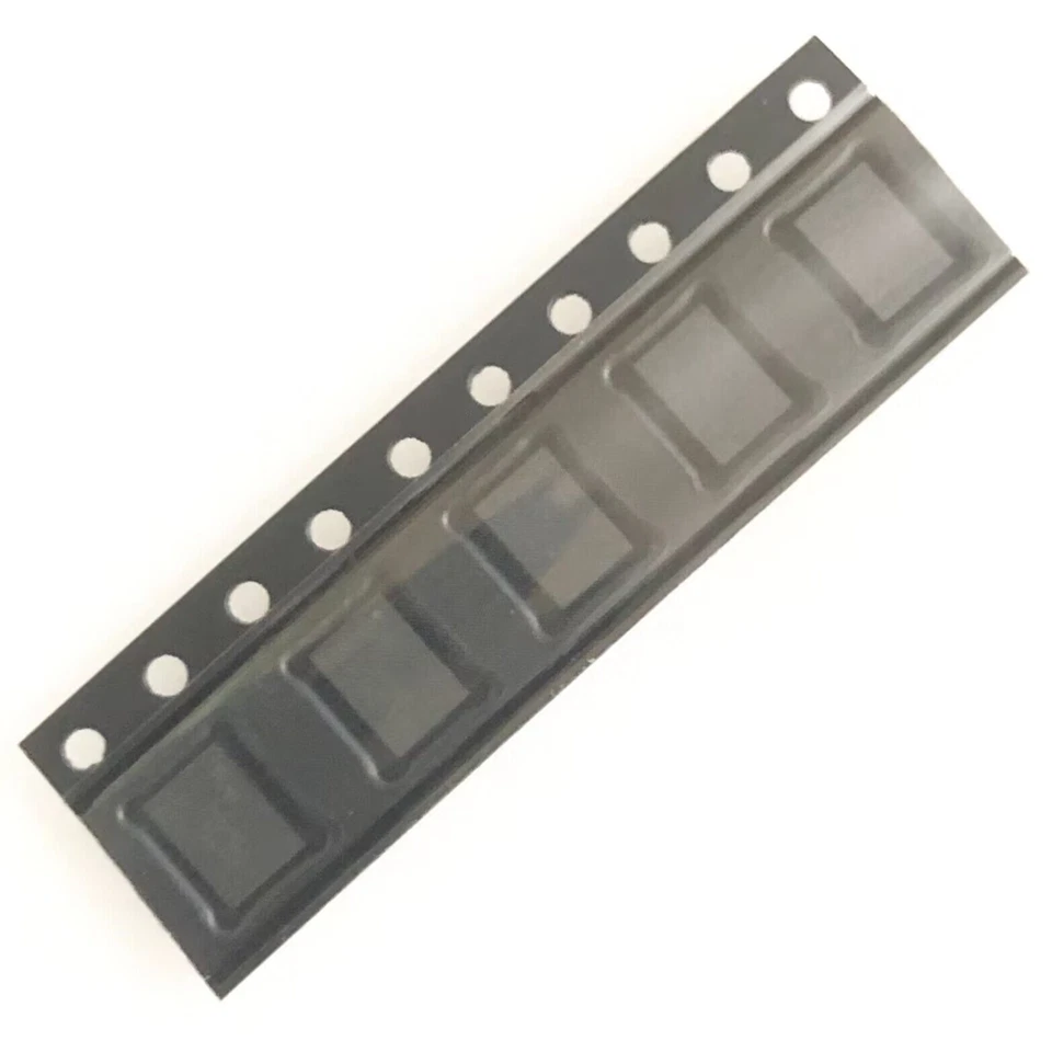1 Stück * Neu TPS65994 TPS65994AD TPS65994AE TPS65994BF BGA-50 QFN-48 IC Chipsatz - Bild 1 von 1