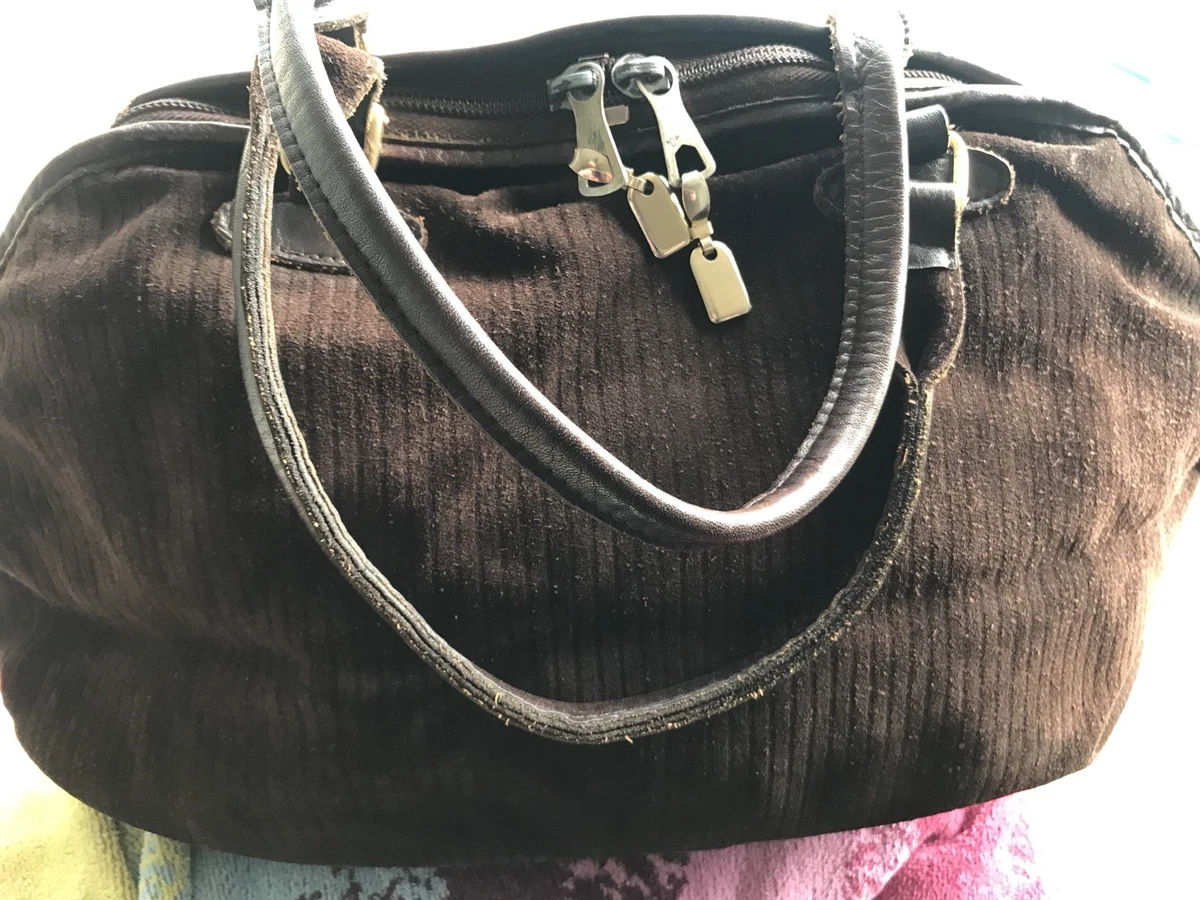 Bonwit teller shop purse