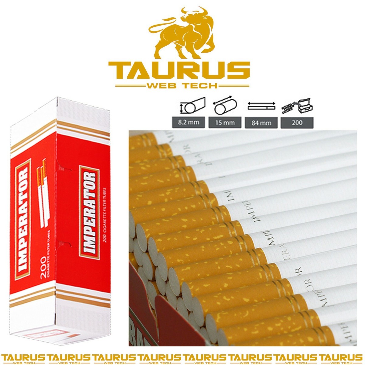 what percent of the population smoke cigarettes Current Cigarette Smoking Among Adults  United States, 2016