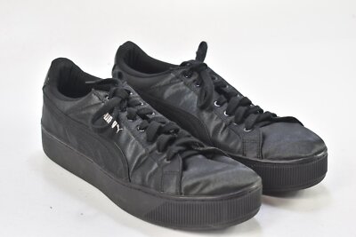 Puma Vikky Damen Sportschuhe Sneaker  EUR 41 Nr. 23-U 1878
