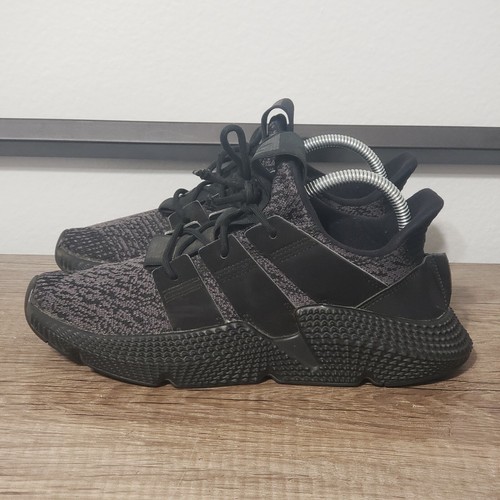 adidas prophere j