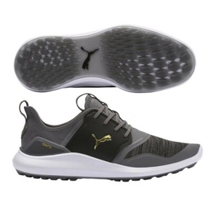 puma new coupons