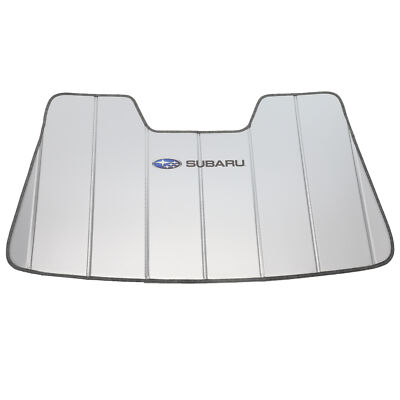 OEM NEW 2021-24 Subaru Crosstrek Impreza Foldable Windshield