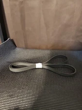 Freemotion 500 Elliptical Drive Belt (36D)