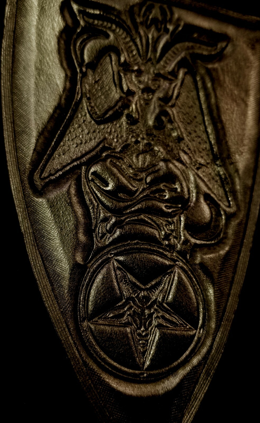 Picture 2 of 2