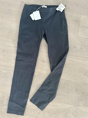 Brunello cucinelli ORIGINAL Hose In Gr. 32 Mit ETIKETT!