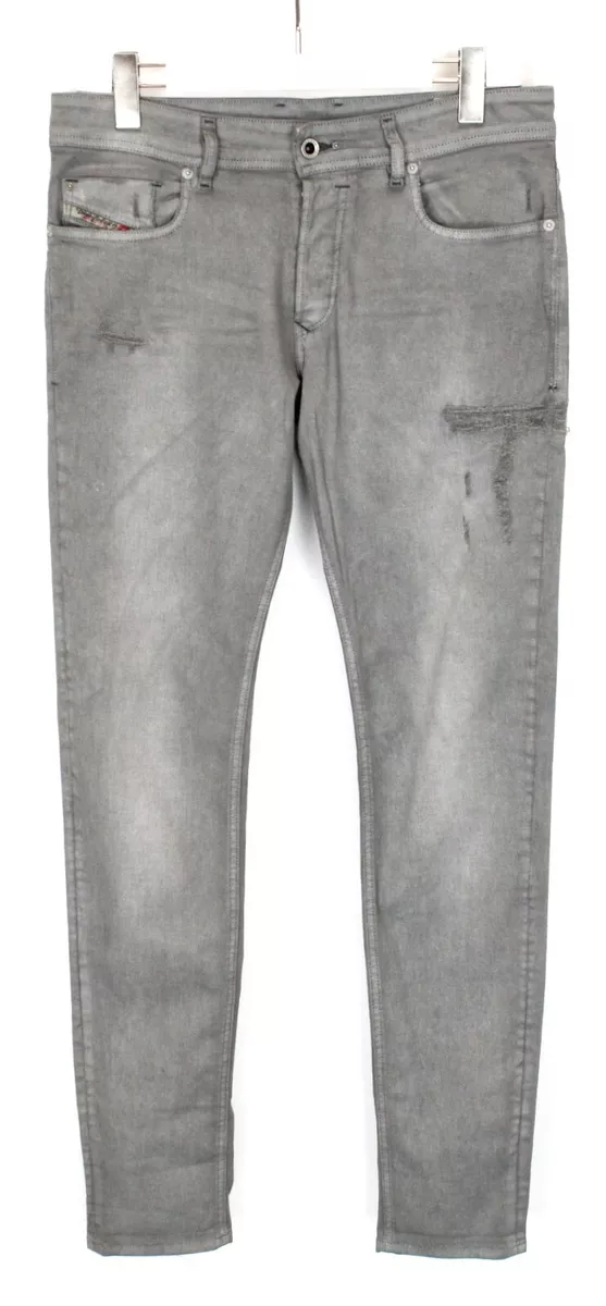 Jeans diesel sleenker slim skinny discount