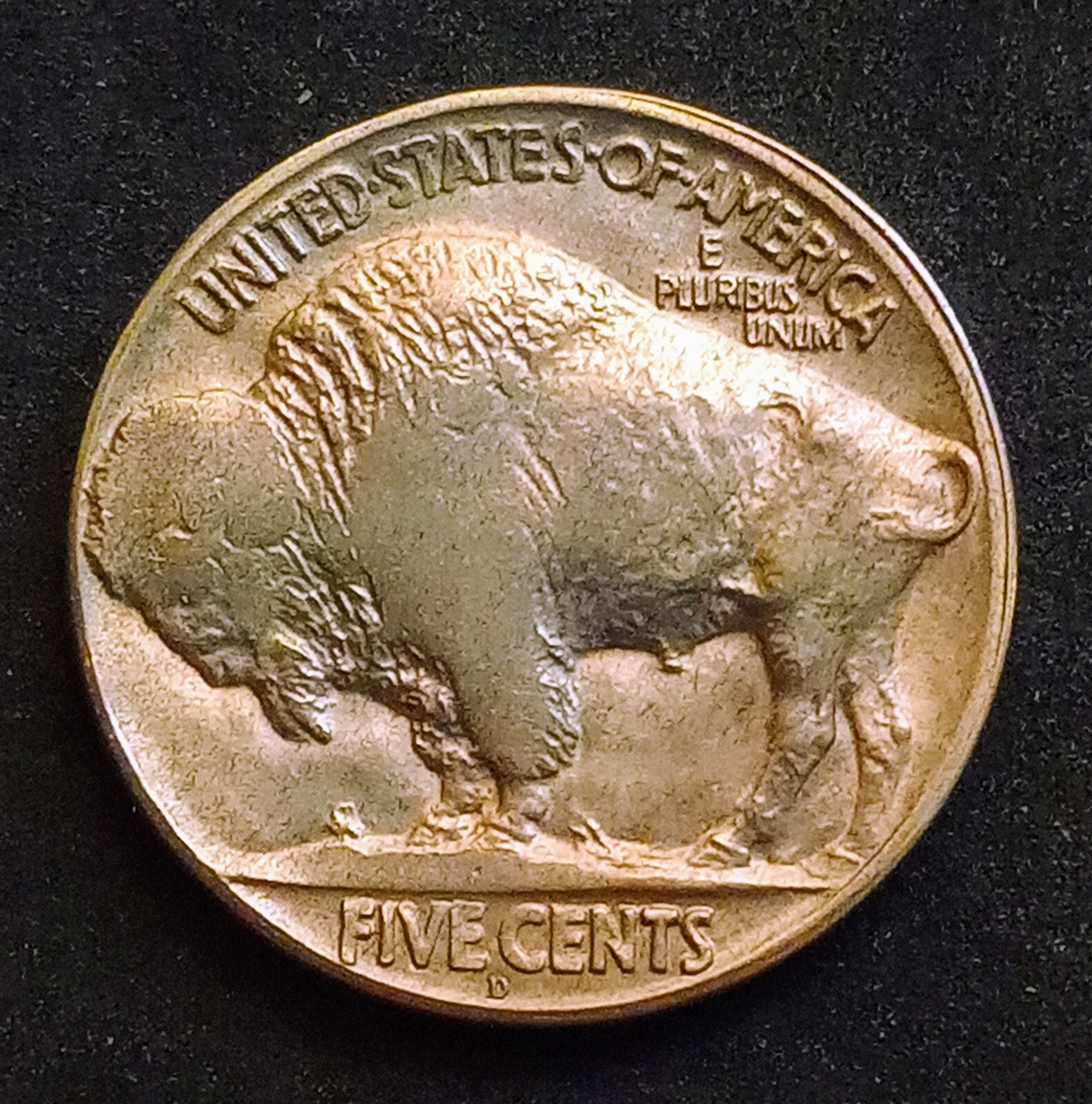 Picture 11 of 22