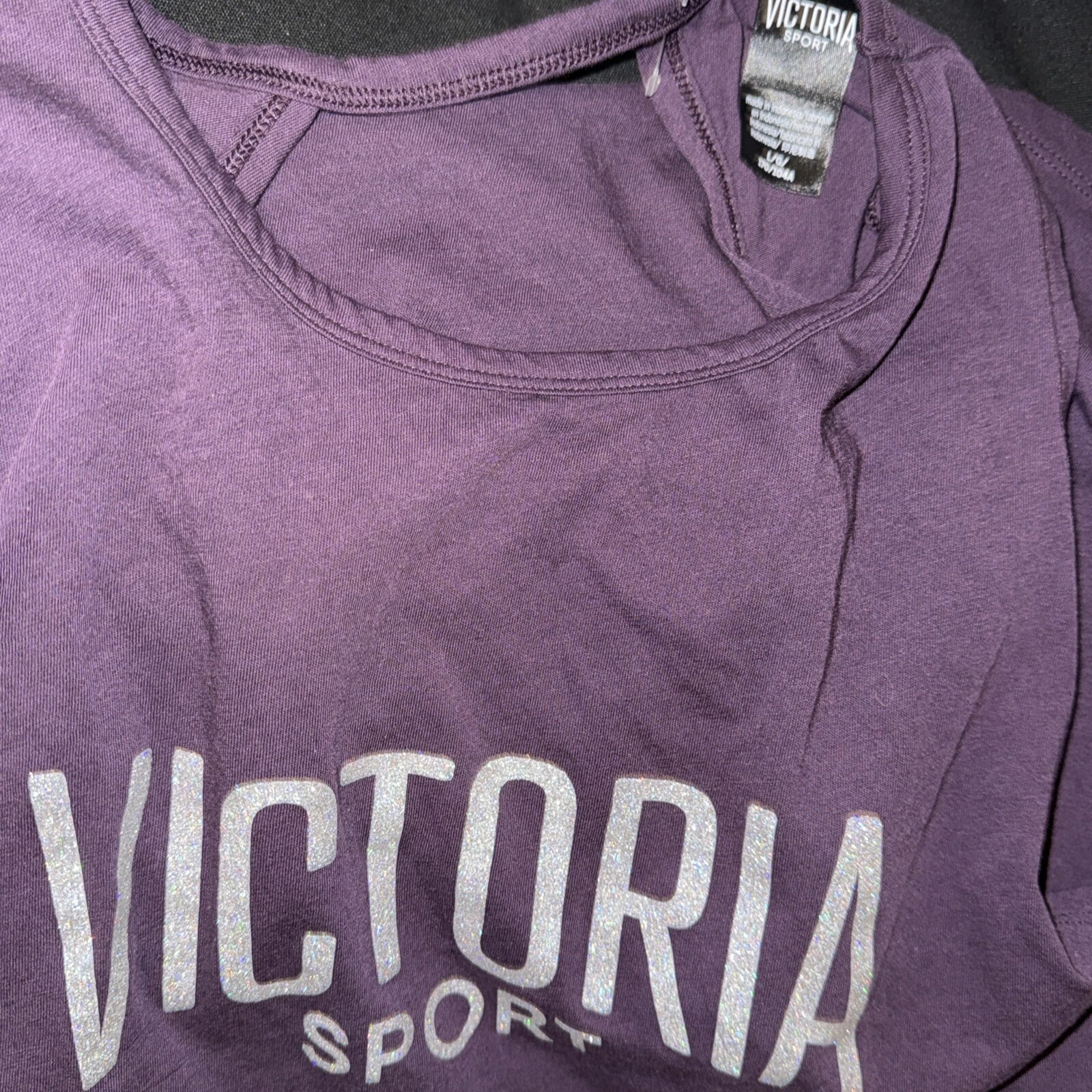 nike activewear sport tops pants