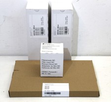 Sirona, Dentatec 2x 1000ml, Hepafilter, Filtereinsatz MC, 6385277, 6387067, NEU