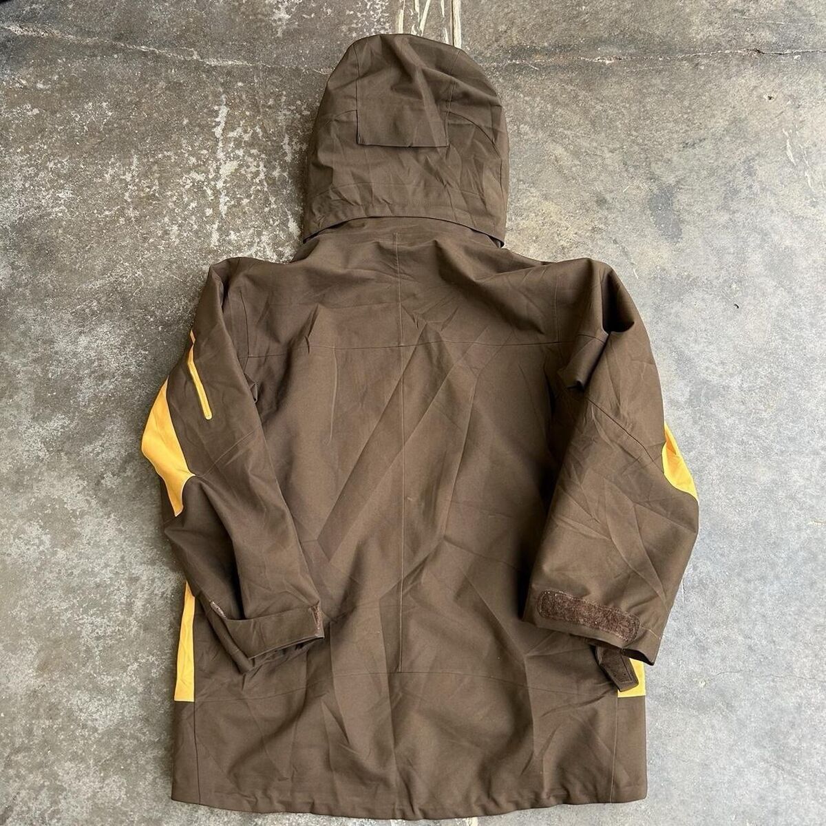 2009 patagonia powder bowl h2no jacket | eBay 2009 patagonia powder bowl h2no jacket | eBay