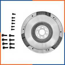 Kit d'embrayage Toyota PREVIA