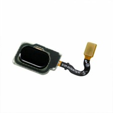 Home Button Flex Cable For Samsung Galaxy A8 Plus A8 2018 A730 A730F