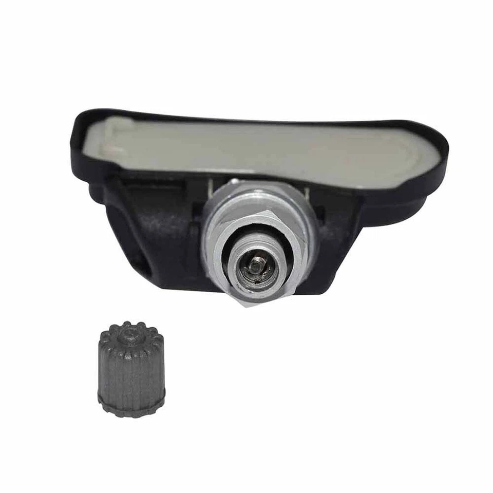 1x Sensor monitor de presión de neumáticos A0009050030 para Mercedes-Benz S63 C63 AMG C350 Foto 3 de 4