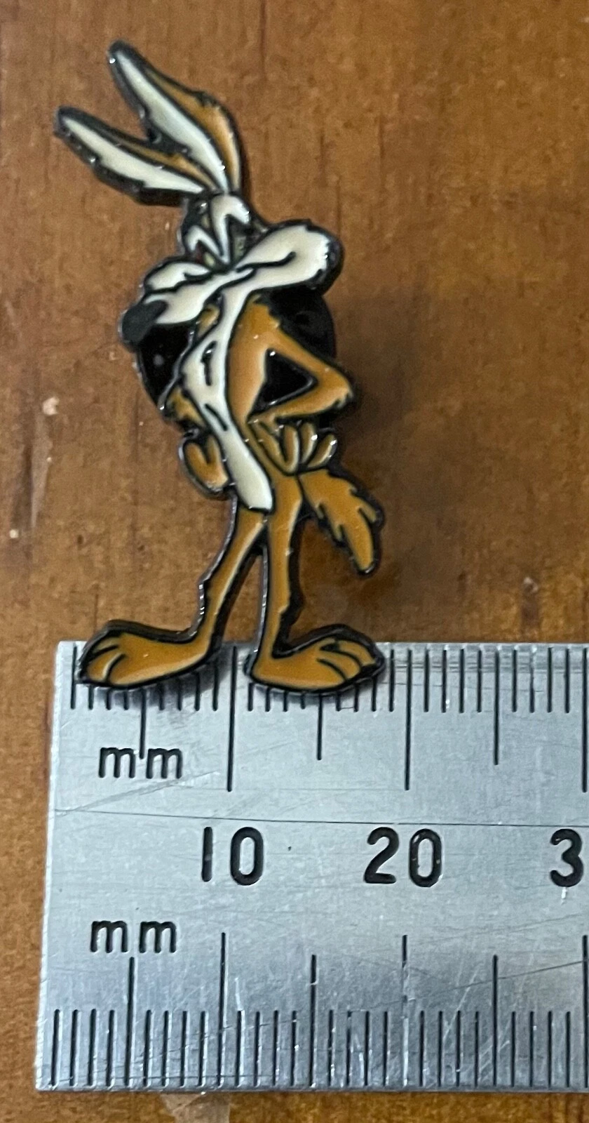Picture 2 of 3