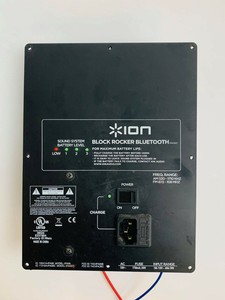 ion block rocker ipa56b