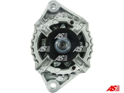 AS-PL A0223 GENERATOR FOR SMART