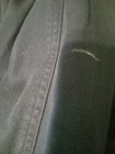 Picture 3 of 8