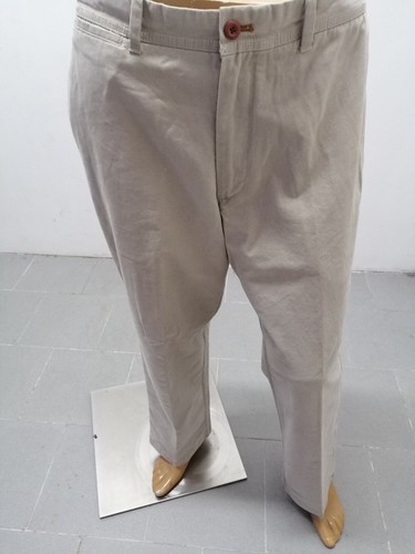 Pantalone TIMBERLAND Uomo Taglia Size 34 Pant Man Jeans Uomo P 6462 | eBay