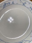 Foto 6 di 7