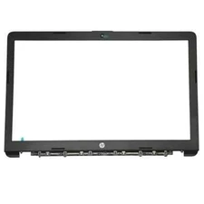HP 15-DA 15-DB 15T-BA 15Z-BD 250 255 G7 LCD Front Frame Bezel L20421-001