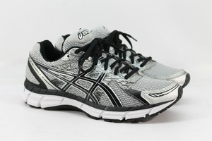 asics gel excite 2 mens